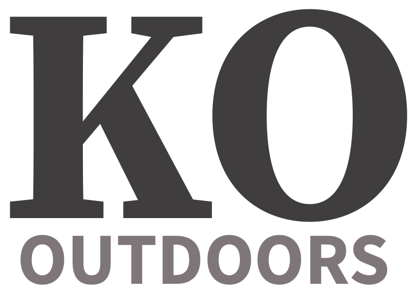 KO Outdoors